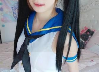 HiZzy制服写真作品，惊艳下载链接，尽在让你心动的瞬间！